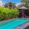 Nari Homestay Canggu 2