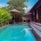 Nari Homestay Canggu 2