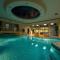 Hotel Antoni