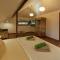 Baan Yai exclusive Villa 5 bedrooms