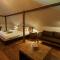 Baan Yai exclusive Villa 5 bedrooms