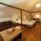 Baan Yai exclusive Villa 5 bedrooms