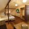 Baan Yai exclusive Villa 5 bedrooms