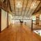 Baan Yai exclusive Villa 5 bedrooms