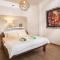 Baan Yai exclusive Villa 5 bedrooms