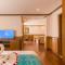Lam Giang Hotel