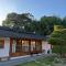 Hanok Stay - JukRokJungSa