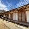 Hanok Stay - JukRokJungSa
