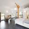 Beautiful Apartment In Wingst