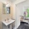 Beautiful Apartment In Wingst