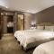 Noble Hotel