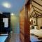 Foto: Bunwin Residence 56/67