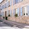B&B La Boal