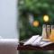 Lanna Tree Boutique Hotel