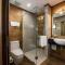 Lanna Tree Boutique Hotel