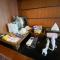 Lanna Tree Boutique Hotel