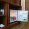 Lanna Tree Boutique Hotel