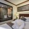 Lanna Tree Boutique Hotel