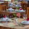 Coconut Boutique Resort