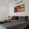 SAWAN Residence Pool Villas