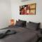 SAWAN Residence Pool Villas