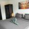 SAWAN Residence Pool Villas