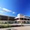 JinShan Sakura Bay Hot Spring Hotel