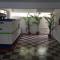 Stayzone 365 Inn
