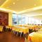 JinShan Sakura Bay Hot Spring Hotel