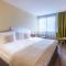 Garner Hotel Erlangen Süd by IHG