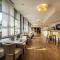 Garner Hotel Erlangen Süd by IHG
