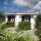 Kefalonia Beach Hotel & Bungalows