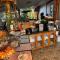One khaokho homestay