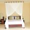 Bintang Beach Villa