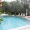 "CASABANA" - relax tutto lanno - giardino - piscina Top