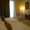 INLIMA Hotel & Spa