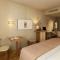 Mercure Pont d’Avignon Centre