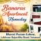 BANARAS APARTMENT