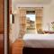 UNA Hotel Roma