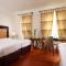 UNA Hotel Roma
