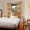 UNA HOTELS Decò Roma