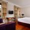 UNA Hotel Roma