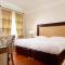 UNA Hotel Roma
