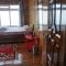 Tranquil Retreat Homestay