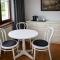 Pensjonat Kowalski