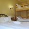 Country Club La Mesteceni