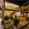 Foto: Blossom Dynasty Inn 3/98