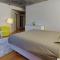 Foto: Cherry Orchard Residence 24/28