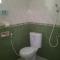 Griya Harja Homestay