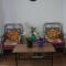 Tranquil Retreat Homestay